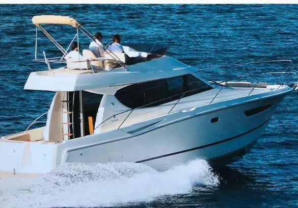 Bateau Nuit Insolite * La Rochelle (Charente-Maritime)